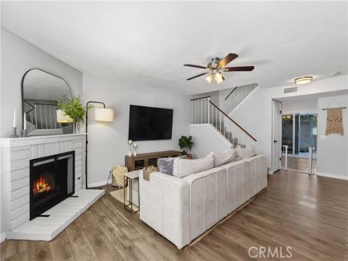 6216  Hefley  3  Street, Westminster, CA