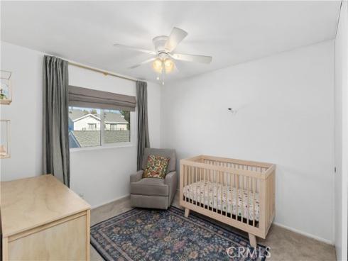 6216  Hefley  3  Street, Westminster, CA