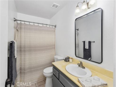 6216  Hefley  3  Street, Westminster, CA