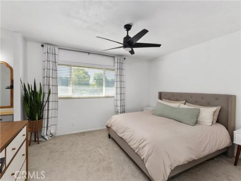 6216  Hefley  3  Street, Westminster, CA