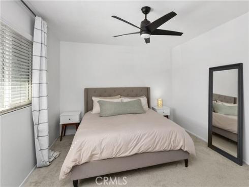 6216  Hefley  3  Street, Westminster, CA