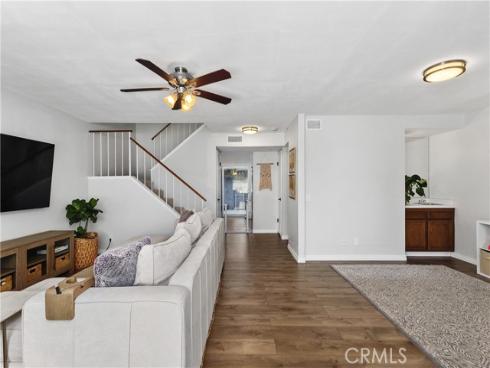 6216  Hefley  3  Street, Westminster, CA