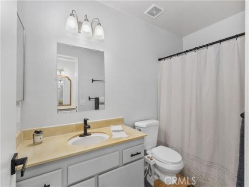 6216  Hefley  3  Street, Westminster, CA