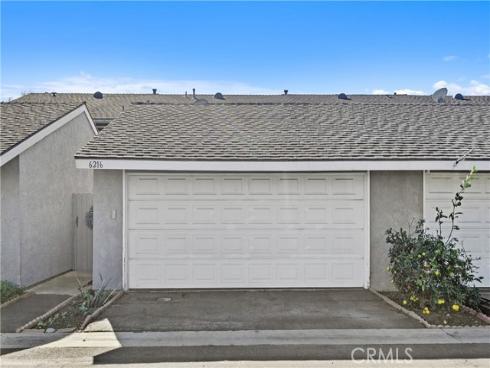 6216  Hefley  3  Street, Westminster, CA
