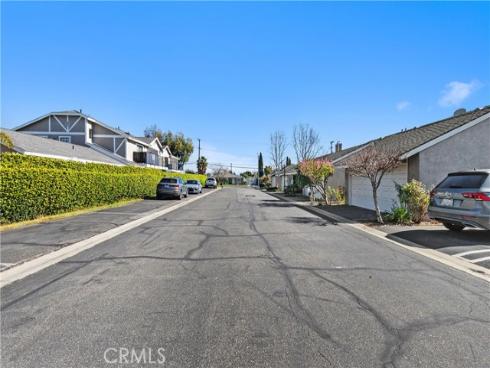 6216  Hefley  3  Street, Westminster, CA