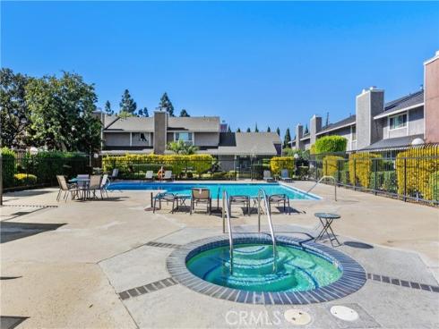 6216  Hefley  3  Street, Westminster, CA