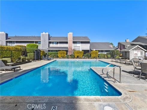 6216  Hefley  3  Street, Westminster, CA