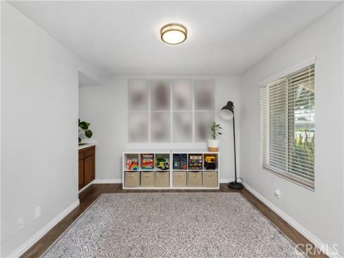 6216  Hefley  3  Street, Westminster, CA