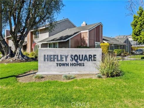 6216  Hefley  3  Street, Westminster, CA