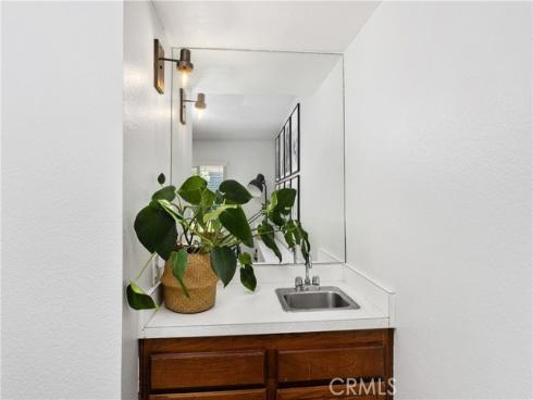 6216  Hefley  3  Street, Westminster, CA