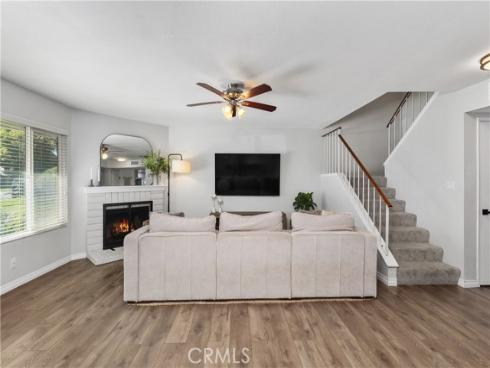 6216  Hefley  3  Street, Westminster, CA