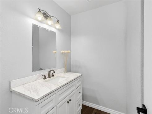 6216  Hefley  3  Street, Westminster, CA