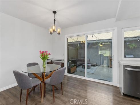 6216  Hefley  3  Street, Westminster, CA