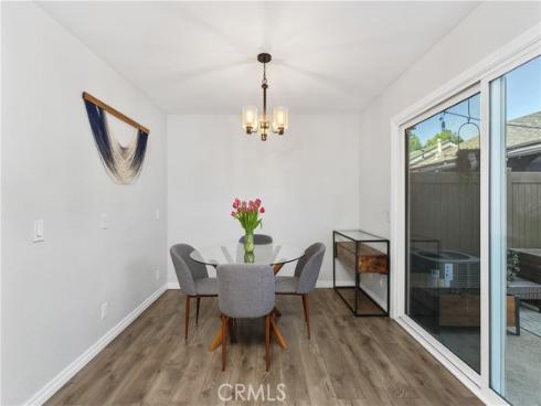 6216  Hefley  3  Street, Westminster, CA