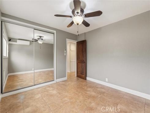 6071  Modoc   Road, Westminster, CA