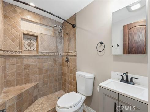 6071  Modoc   Road, Westminster, CA