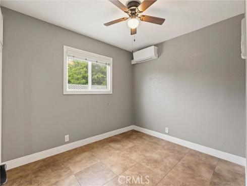 6071  Modoc   Road, Westminster, CA