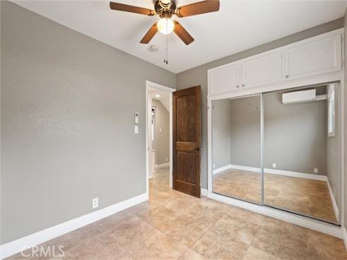 6071  Modoc   Road, Westminster, CA