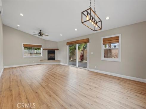 6071  Modoc   Road, Westminster, CA