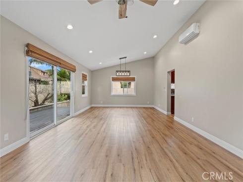 6071  Modoc   Road, Westminster, CA