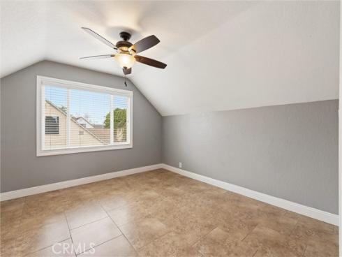 6071  Modoc   Road, Westminster, CA