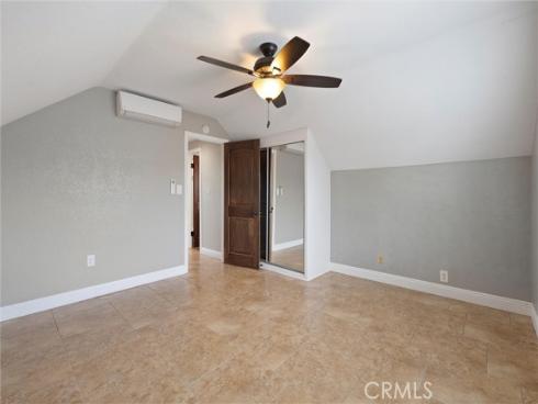 6071  Modoc   Road, Westminster, CA