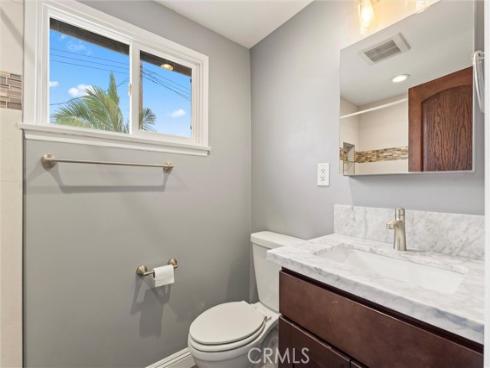 6071  Modoc   Road, Westminster, CA