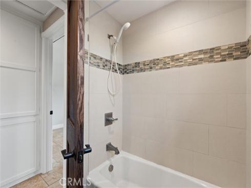 6071  Modoc   Road, Westminster, CA