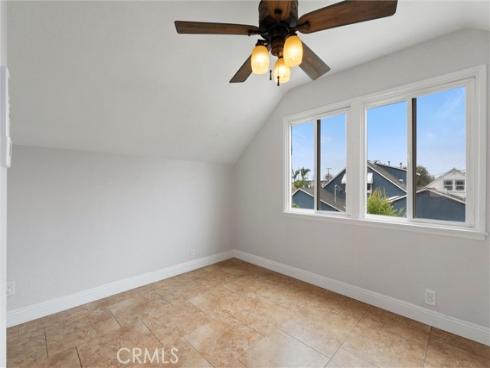 6071  Modoc   Road, Westminster, CA