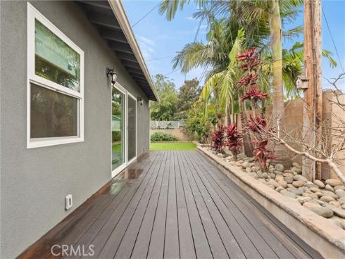 6071  Modoc   Road, Westminster, CA