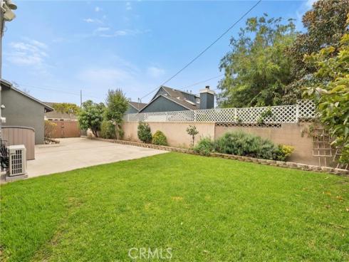 6071  Modoc   Road, Westminster, CA