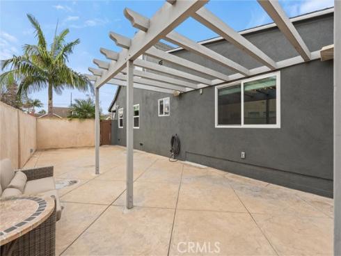 6071  Modoc   Road, Westminster, CA