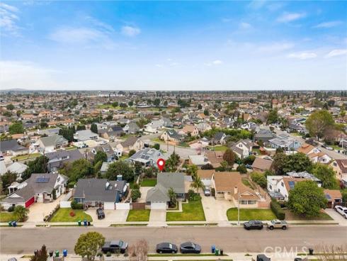 6071  Modoc   Road, Westminster, CA