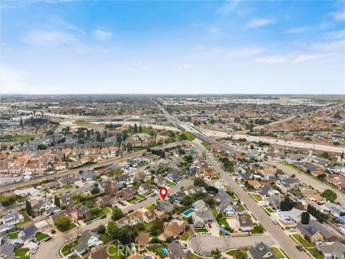 6071  Modoc   Road, Westminster, CA