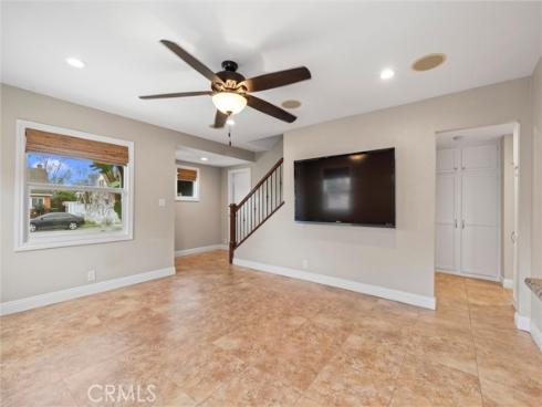 6071  Modoc   Road, Westminster, CA