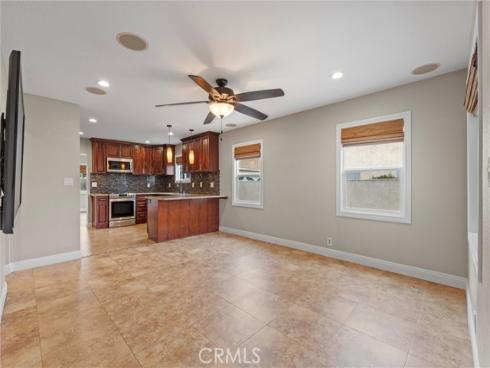 6071  Modoc   Road, Westminster, CA