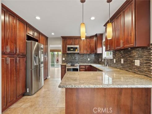 6071  Modoc   Road, Westminster, CA