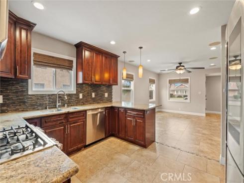 6071  Modoc   Road, Westminster, CA