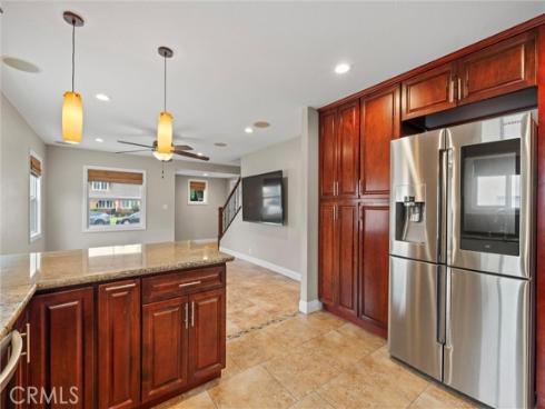 6071  Modoc   Road, Westminster, CA