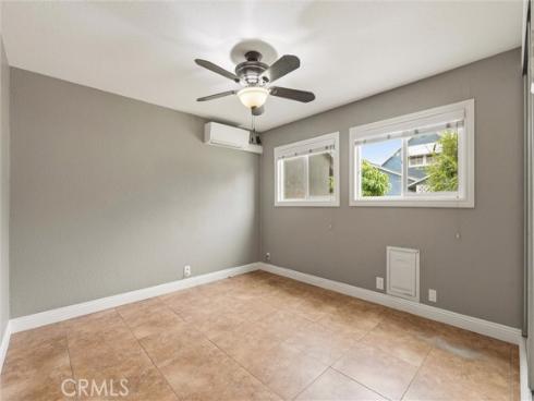 6071  Modoc   Road, Westminster, CA