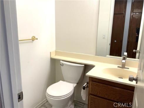 7106  Brentwood  , Westminster, CA