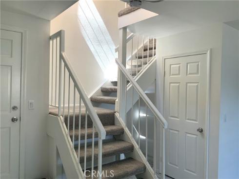 7106  Brentwood  , Westminster, CA