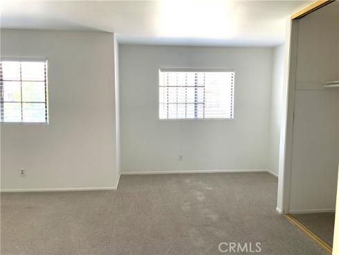 7106  Brentwood  , Westminster, CA