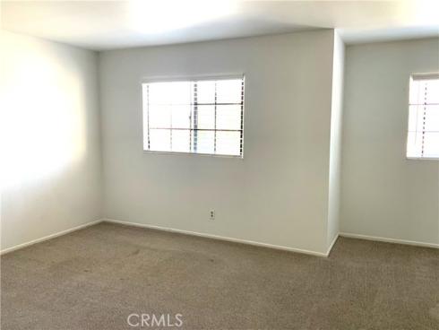 7106  Brentwood  , Westminster, CA