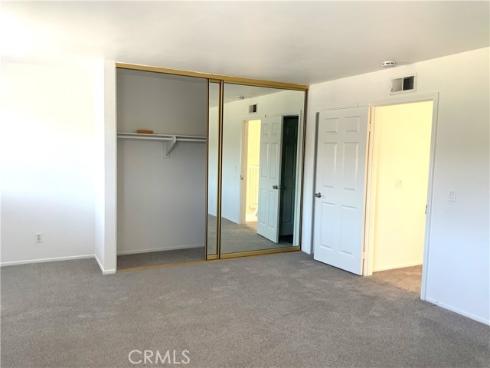 7106  Brentwood  , Westminster, CA