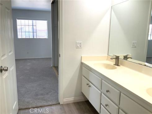 7106  Brentwood  , Westminster, CA