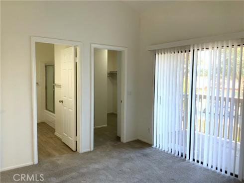 7106  Brentwood  , Westminster, CA