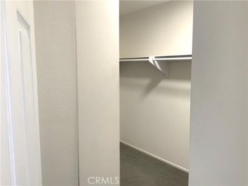 7106  Brentwood  , Westminster, CA