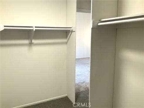 7106  Brentwood  , Westminster, CA