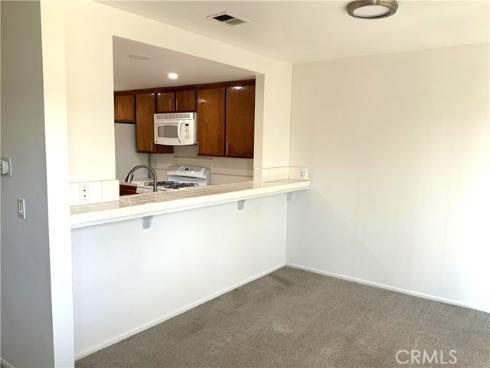 7106  Brentwood  , Westminster, CA